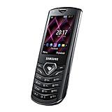 Send Samsung 5350  to all destinations in India