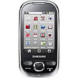 Send Samsung  I 5503  to Mumbai