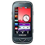 Send Samsung S5560  to all destinations in India