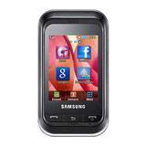 Send Samsung C3303 to all destinations in India