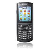 Send Samsung E2152  to all destinations in India