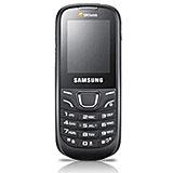 Send Samsung E1225 to all destinations in India