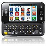 Send Samsung 5333 to all destinations in India