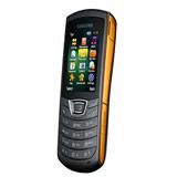 Send Samsung C3200 to all destinations in India