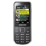 Send Samsung C3530 to all destinations in India