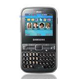 Send Samsung C3222 to all destinations in India