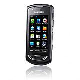 Send Samsung 5620 to Mumbai