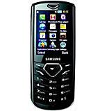 Send Samsung  C3630 to all destinations in India