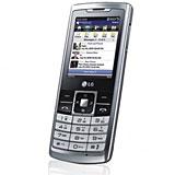 Send LG S310 to all destinations in India
