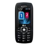Send LG  GX300 to all destinations in India