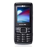 Send LG GS205 to all destinations in India