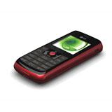 Send LG 6160 CDMA to all destinations in India