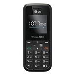 Send LG GS108 to all destinations in India