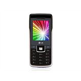 Send LG 6400 to all destinations in India