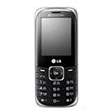 Send LG A165 to all destinations in India