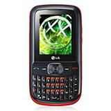Send LG C105Q to all destinations in India