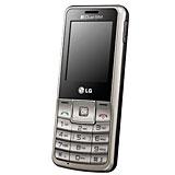 Send LG  A155 to all destinations in India