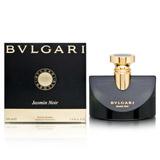 Send BVLGARI Jasmin Nior to all destinations in India