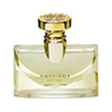Send BVLGARI Pour to India