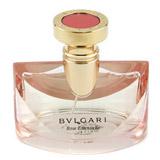 Send Bvlgari Rose Fragrance to India