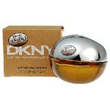 Send Dkny Be Delicious to all destinations in India