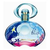 Send Incanto Bliss to India