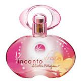 Send Incanto Dream to India