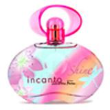 Send Incanto Shine to India