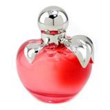Send Nina Ricci to India