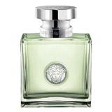 Send Versace Versense to all destinations in India