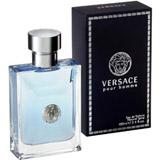 Send Versace Pour Homme to all destinations in India