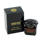 Send Versace Crystal Noir to all destinations in India