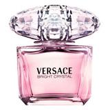 Send Versace Bright Crystal to all destinations in India