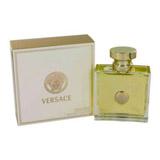 Send Versace to all destinations in India