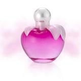 Send Nina Ricci Preety to India