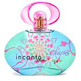 Send Incanto Charms to India