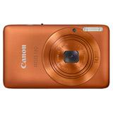 Send Canon IXUS 130 to Mumbai