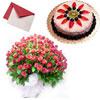 Awesome Gift Hamper 