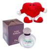 Sweet Fragrance Hamper 