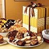 Bakery Gift Tower  