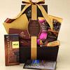 Chocolate Bliss 