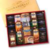 Decadent Chocolate Gift Box 