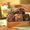 Specialty Nut Collection 