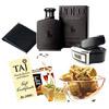 Guys Hamper 