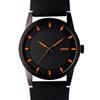 Lexon Watch for U