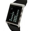 Attractive Lexon Watch