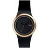 Lexon Jet Watch