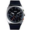 Lexon Max Chronograph Watch