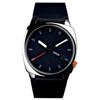 Lexon Max Timepiece