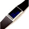 Lexon Mazz Watch